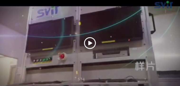 323157113466589.jpg 1.jpg