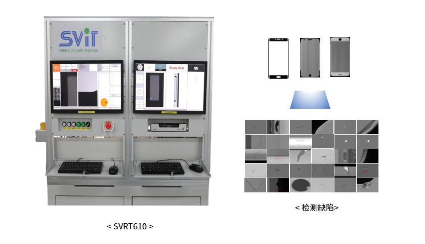 9081571127001281.jpg 1.jpg