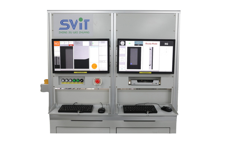 7611616375668484.jpg 檢測儀.jpg