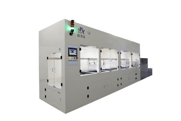 3871617845971171.png 清洗機.png